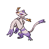 cutiefly